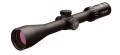  >>   >>   Burris   Fullfield E1 Riflescope 3X-9X-40 Illuminated (200322)